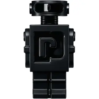 Produktfoto för Rabanne Phantom Parfum Refillable 150 ml
