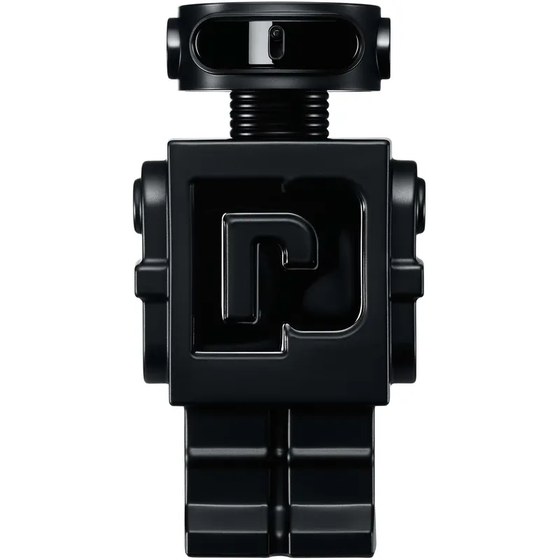 Bild 1 för Rabanne Phantom Parfum Refillable 150 ml