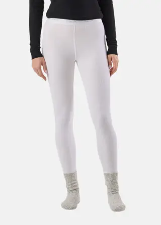Produktfoto för RaceX Classic Pants W