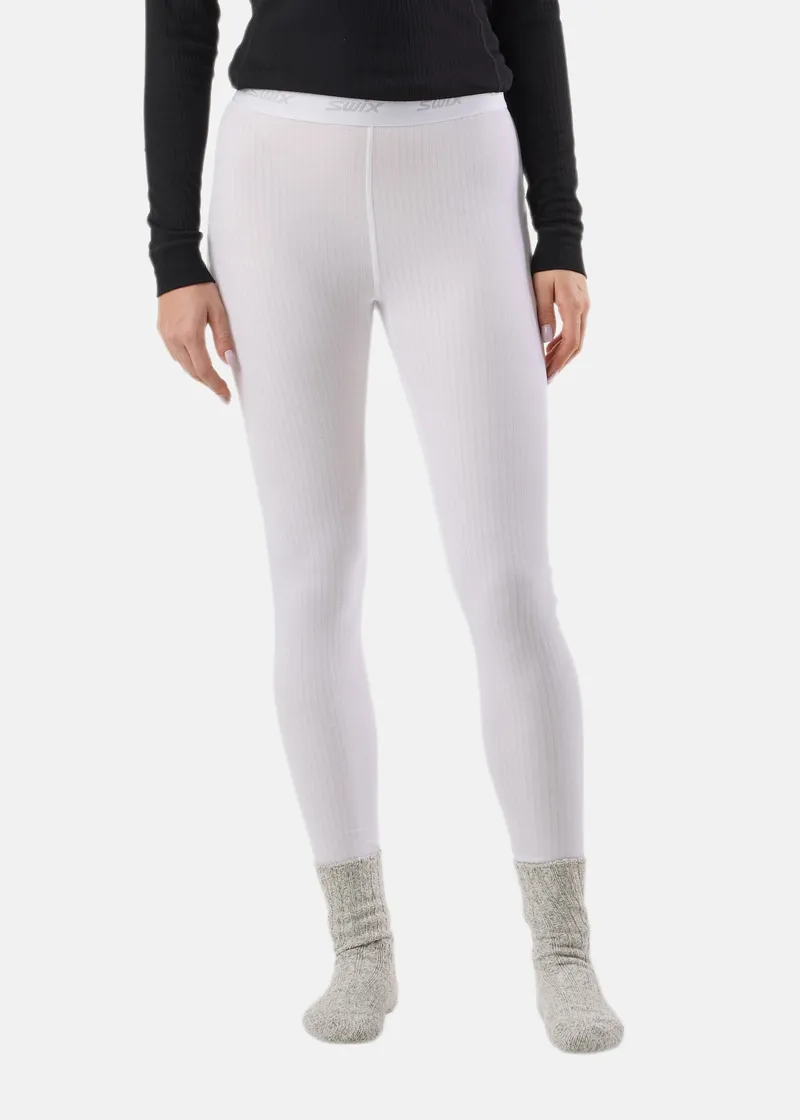 Bild 1 för RaceX Classic Pants W