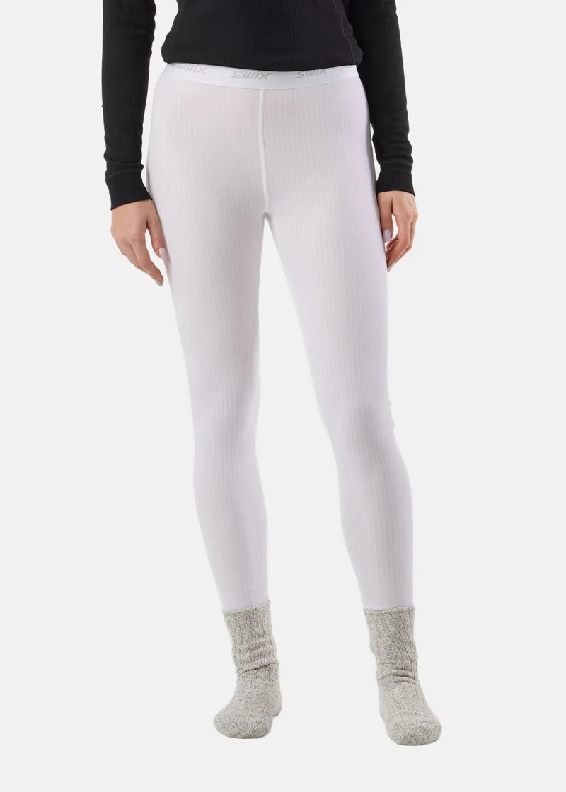 Bild 2 för RaceX Classic Pants W