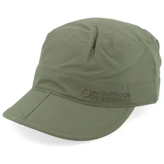 Produktfoto för Radar Pocket Cap
