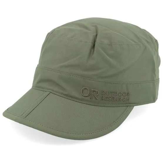 Bild 1 för Radar Pocket Cap