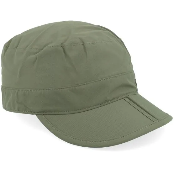 Bild 2 för Radar Pocket Cap