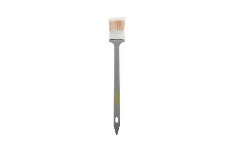 Alternativ bild 0 för Radiatorpensel 50mm