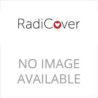 Produktfoto för RADICOVER Mobilskal Reserv för RAD201 iPhone 6/7/8 Plus Svart Bulkpackad
