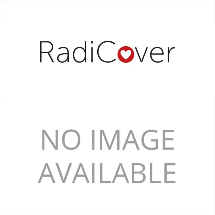 Alternativ bild 0 för RADICOVER Mobilskal Reserv för RAD201 iPhone 6/7/8 Plus Svart Bulkpackad