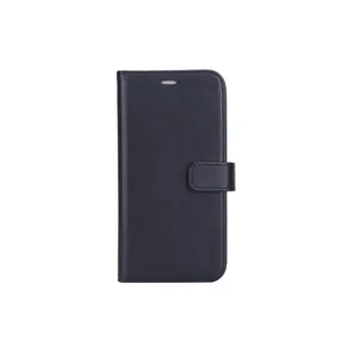 Produktfoto för RadiCover® Plånboksfodral iPhone 12ProMax