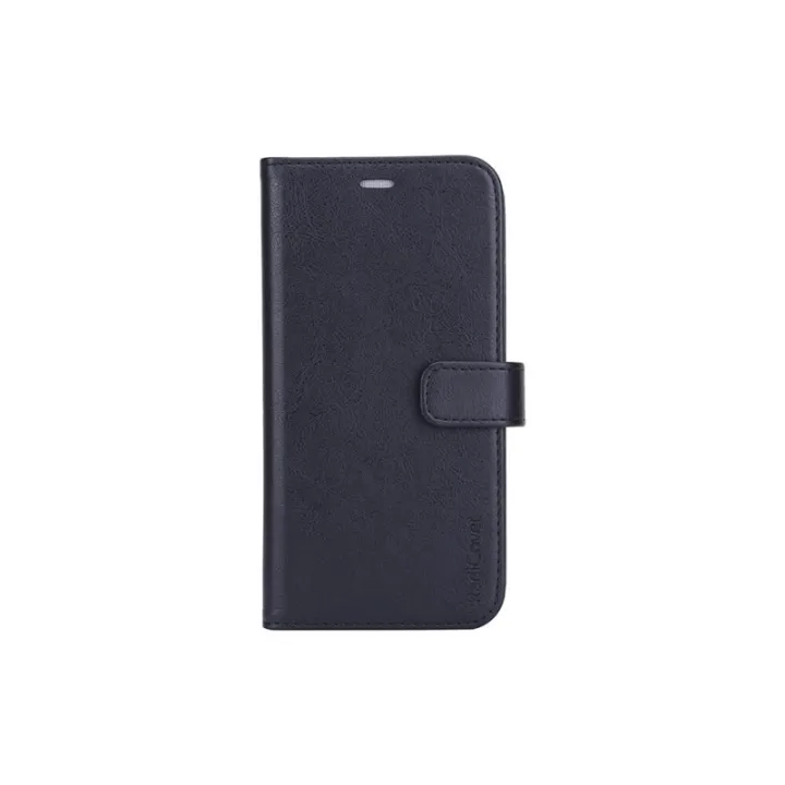 Alternativ bild 0 för RadiCover® Plånboksfodral iPhone 12ProMax
