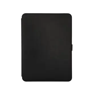 Produktfoto för Radicover Radiation protective Tablet Cover PU iPad 10.9" 10th Gen