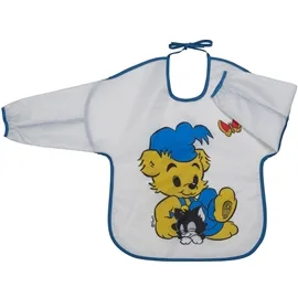 Alternativ bild 0 för Rätt Start förkläde Bamse