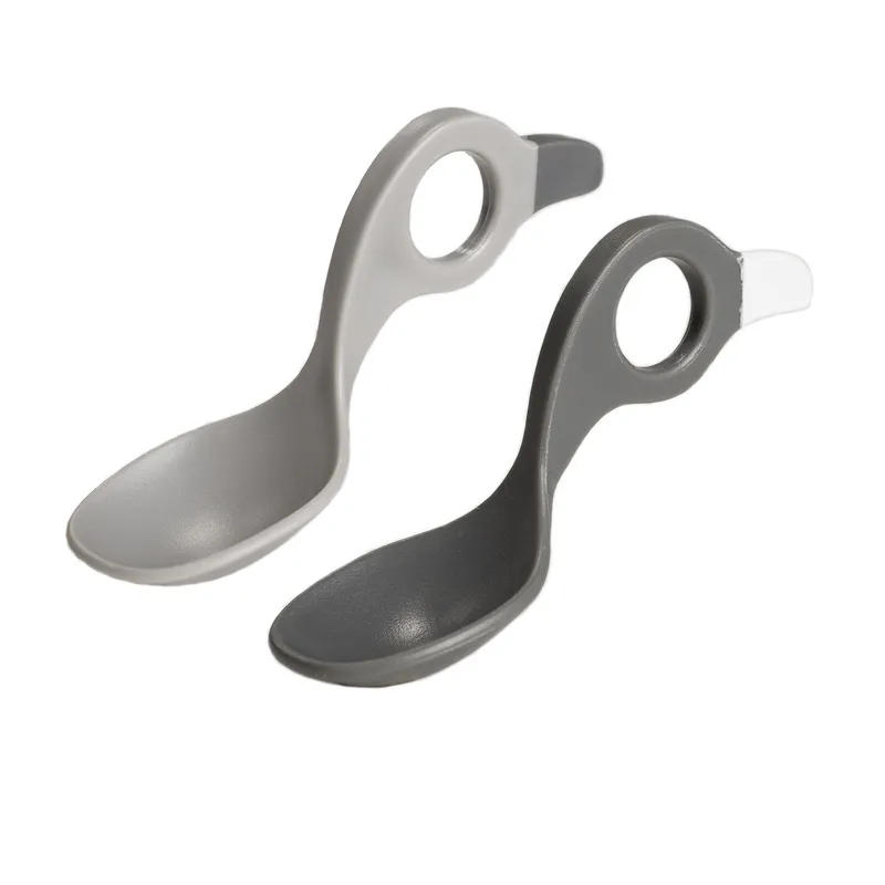 Bild 1 för Rätt Start I Can Spoon, grå