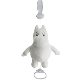 Produktfoto för Rätt Start speldosa Mumin
