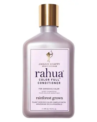 Produktfoto för Rahua Color Full Conditioner 275 ml