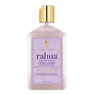 Produktfoto för Rahua Color Full Conditioner 275 ml