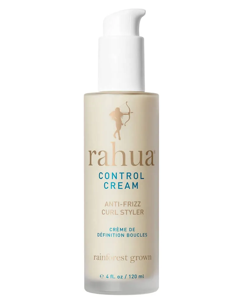 Bild 1 för Rahua Control Cream Curl Styler 120 ml