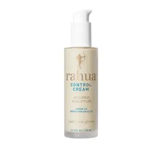 Produktfoto för Rahua Control Cream Curl Styler 120 ml