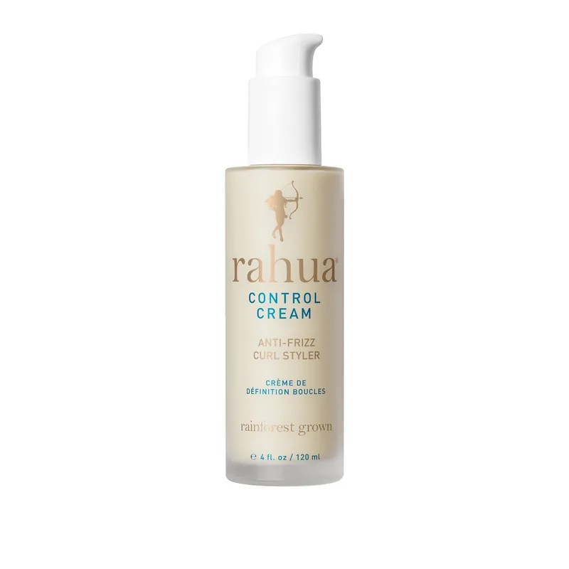 Bild 2 för Rahua Control Cream Curl Styler 120 ml