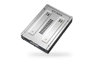 Produktfoto för RaidSonic Cremax MB982SP-1s - adapter f