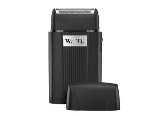 Produktfoto för Rakapparat Wahl Mobili Wahl Pro Super Close, WAHP3616-0470 | WAHL