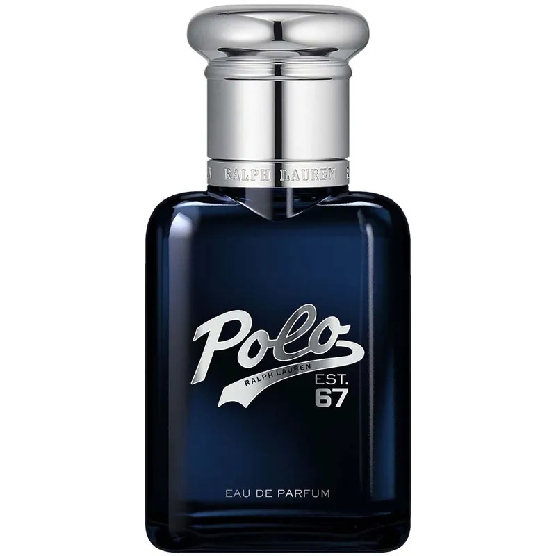 Bild 1 för Ralph Lauren Polo 67 Eau de Parfum - 40 ml