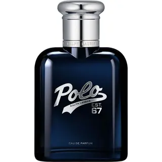 Produktfoto för Ralph Lauren Polo 67 Eau de Parfum - 75 ml