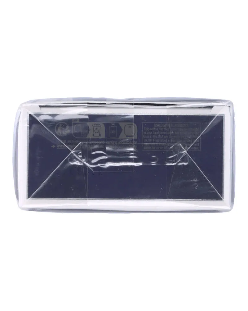 Bild 2 för Ralph Lauren Polo 67 Eau de Toilette - 125 ml