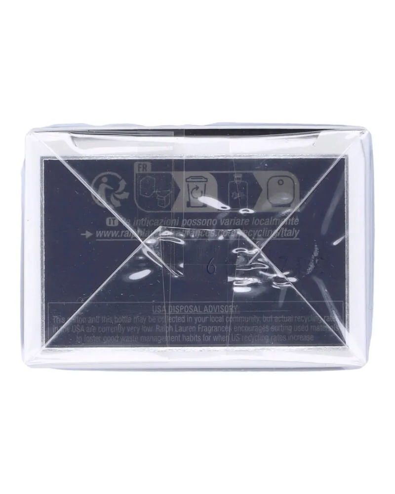 Bild 2 för Ralph Lauren Polo 67 Eau de Toilette 40 ml