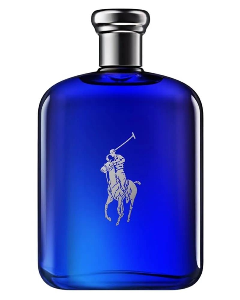 Bild 1 för Ralph Lauren Polo Blue EDT 200 ml