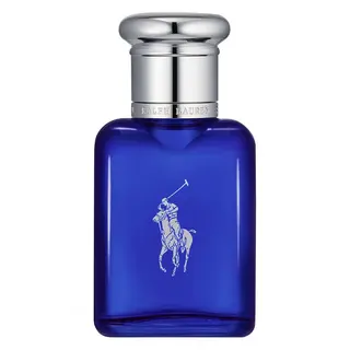 Produktfoto för Ralph Lauren Polo Blue EDT 40 ml