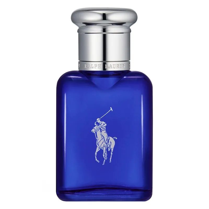 Bild 1 för Ralph Lauren Polo Blue EDT 40 ml