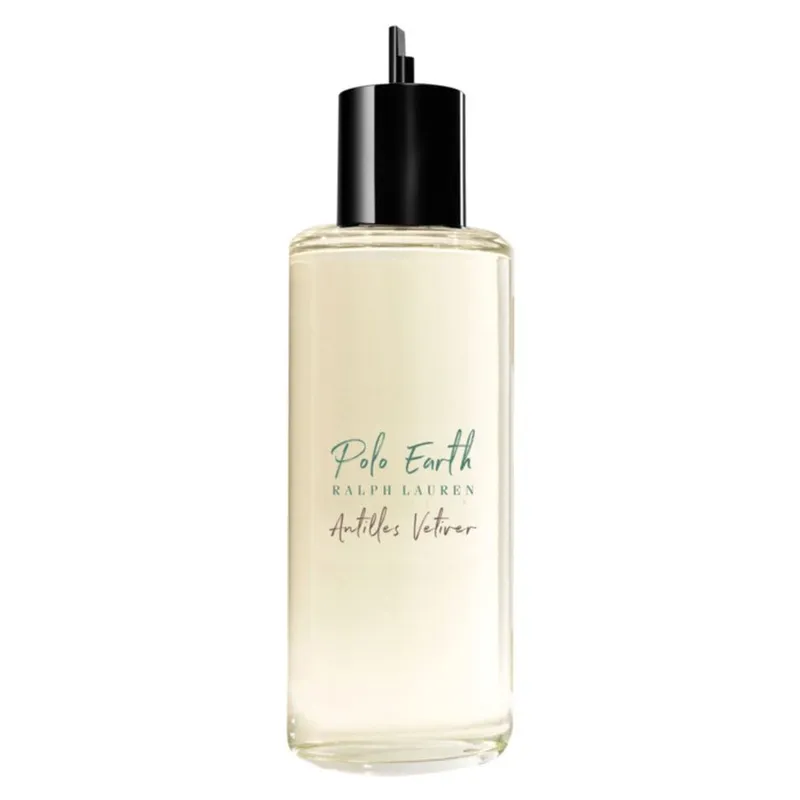 Bild 1 för Ralph Lauren Polo Earth Antilles Vetiver 5 ml