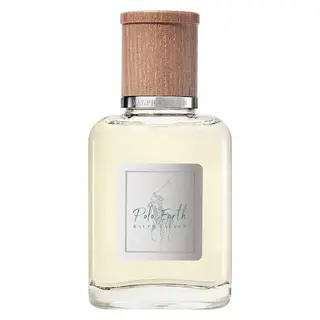 Produktfoto för Ralph Lauren Polo Earth Eau de Toilette 40 ml
