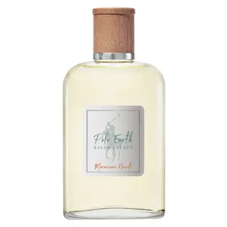 Produktfoto för Ralph Lauren Polo Earth Moroccan Neroli 100 ml