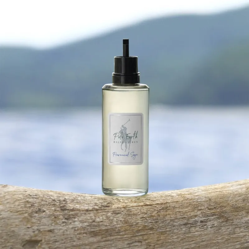 Bild 6 för Ralph Lauren Polo Earth Provencial Sage 150 ml