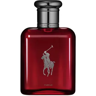 Produktfoto för Ralph Lauren Polo Red Parfum 75 ml