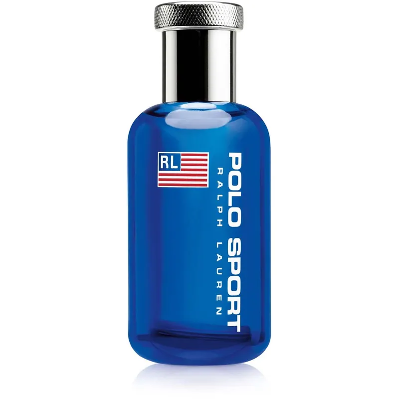 Bild 1 för RALPH LAUREN Polo Sport EDT