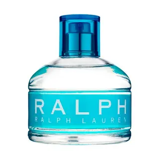 Produktfoto för Ralph Lauren Ralph EDT 30ml