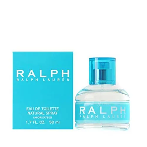 Bild 1 för Ralph Lauren Ralph EDT 50 ml