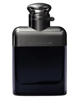 Produktfoto för Ralph Lauren Ralphs Club Eau de Parfum 100 ml