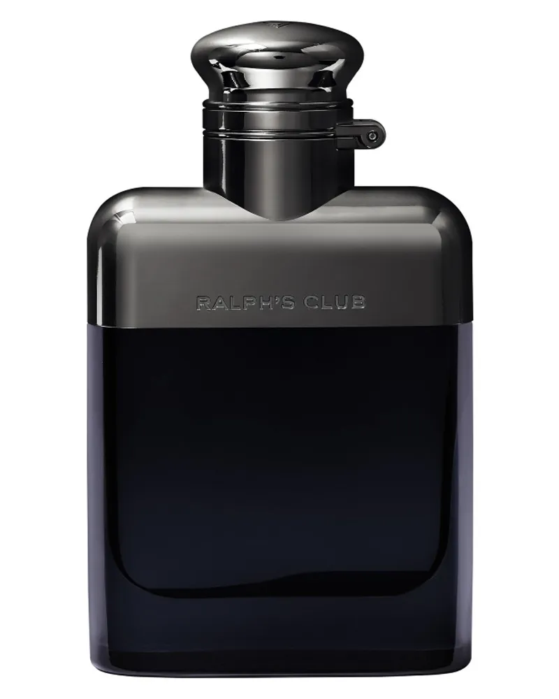 Bild 1 för Ralph Lauren Ralphs Club Eau de Parfum 100 ml