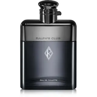 Produktfoto för Ralph Lauren Ralphs Club Eau de Toilette - 100 ml