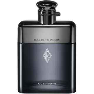 Produktfoto för Ralph Lauren Ralphs Club Eau de Toilette - 50 ml