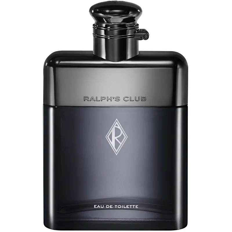 Bild 1 för Ralph Lauren Ralphs Club Eau de Toilette - 50 ml