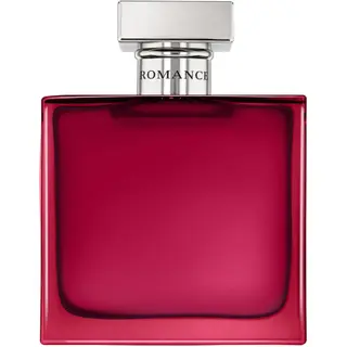 Produktfoto för Ralph Lauren Romance Intense Eau de Parfume - 100 ml