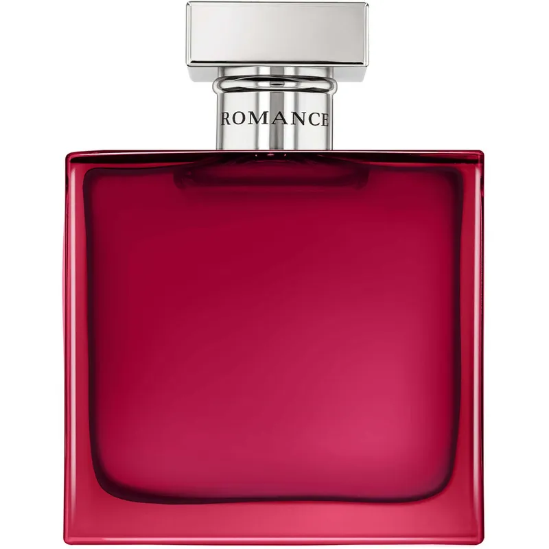 Bild 1 för Ralph Lauren Romance Intense Eau de Parfume - 100 ml