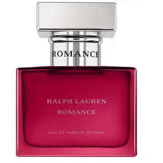 Produktfoto för Ralph Lauren Romance Intense Eau de Parfume - 30 ml