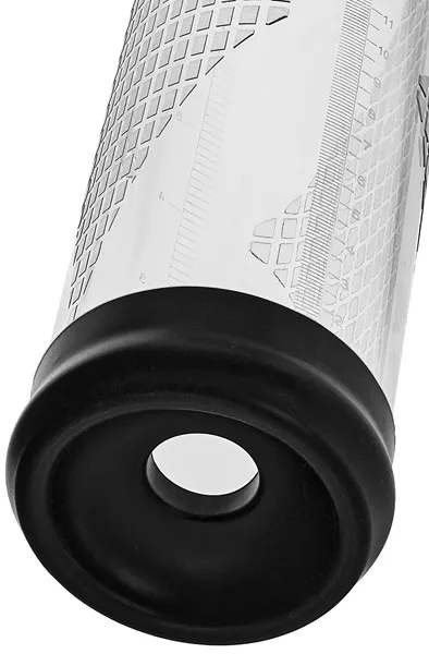 Bild 2 för Ramrod Automatic Penis Pump Penispump