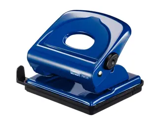Produktfoto för Rapid Fashion FMC25+