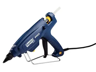 Produktfoto för Rapid Limpistol Professionell